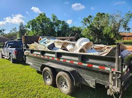 Best Construction Debris Removal  in USA